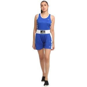 Invincible Women’s Kickboxing Training Set