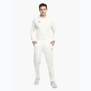 Leox Premium Cricket Combo Set